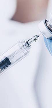 TRIALS ON, BCG-VACCINATED MAY HAVE IMMUNITY AGAINST CORONA TRIALS ON, BCG-VACCINATED MAY HAVE IMMUNITY AGAINST CORONA